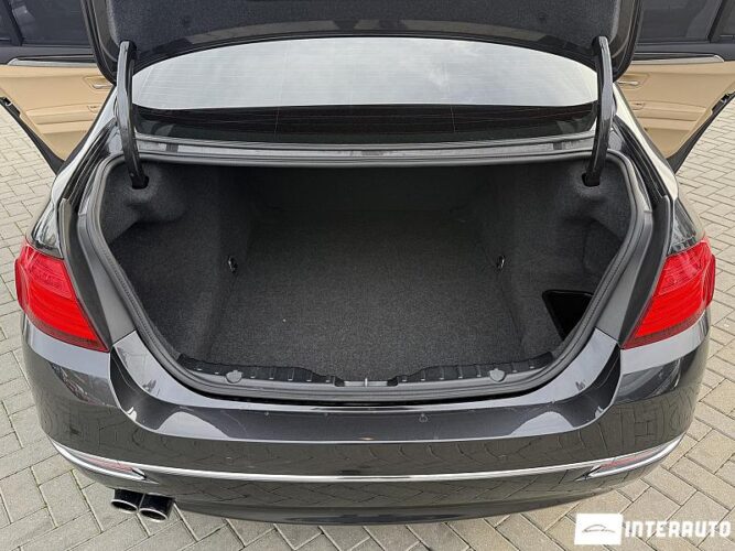 BMW 528 65 bmw 528 2015