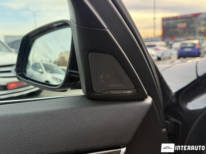 BMW 528 60 bmw 528 2015