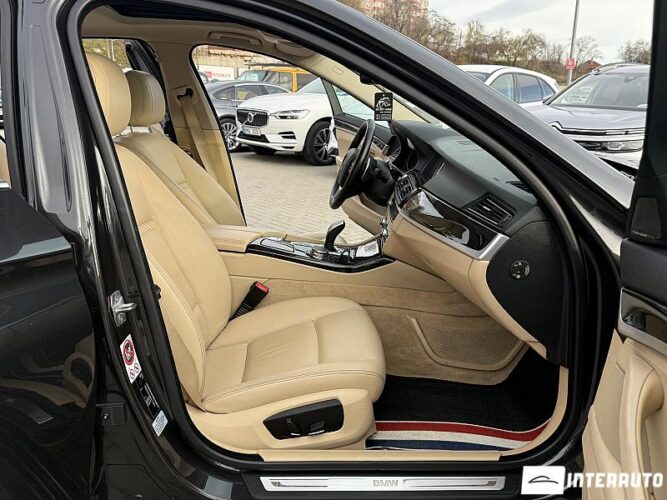 BMW 528 55 bmw 528 2015