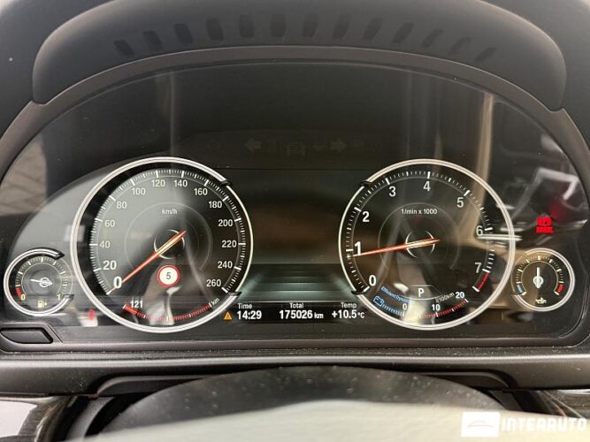 BMW 528 47 bmw 528 2015