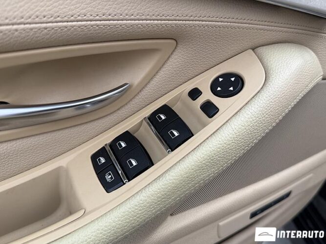 BMW 528 59 bmw 528 2015