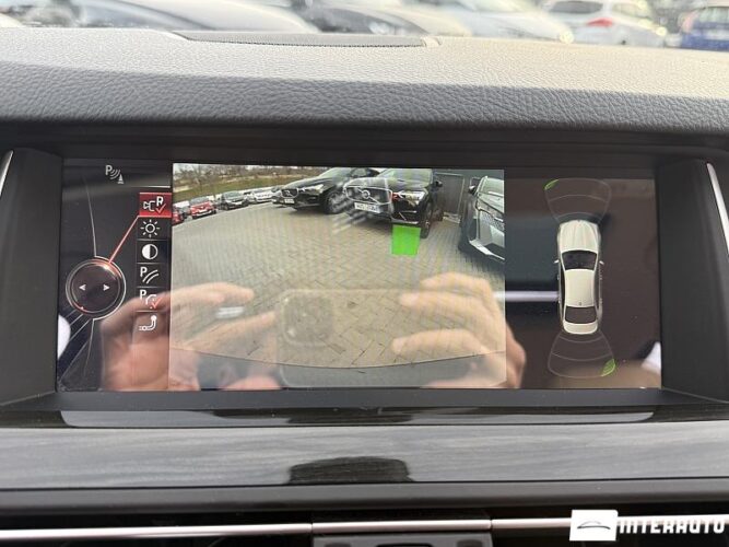 BMW 528 49 bmw 528 2015