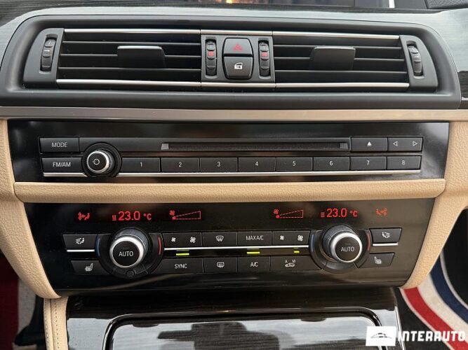 BMW 528 50 bmw 528 2015