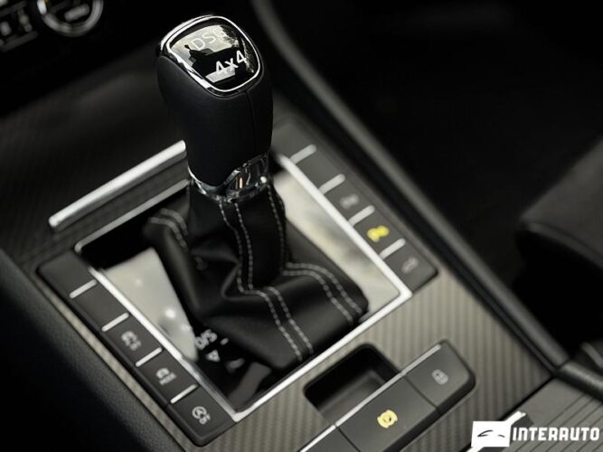 Skoda Superb 47 skoda Superb 2020