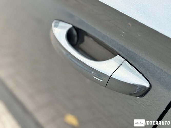 Skoda Superb 38 skoda Superb 2020