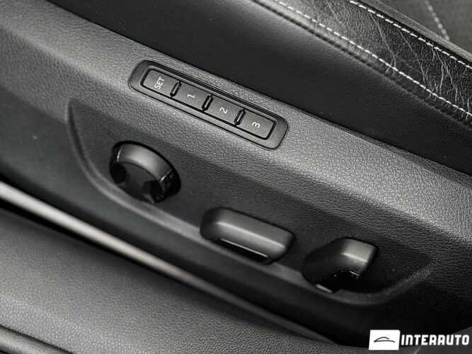 Skoda Superb 41 skoda Superb 2020