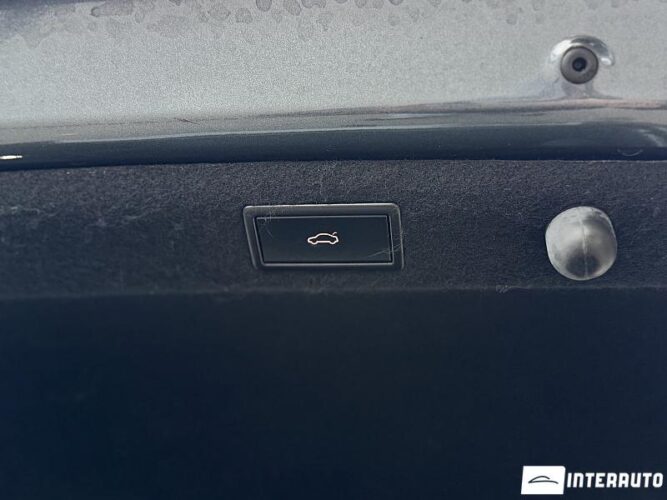 Skoda Superb 37 skoda Superb 2020