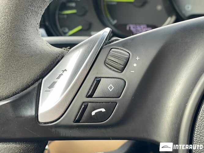 porsche Panamera S 2015