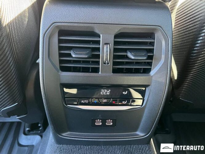 bmw M3 Competition 2022