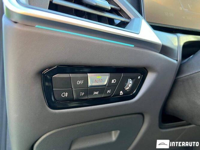 bmw M3 Competition 2022