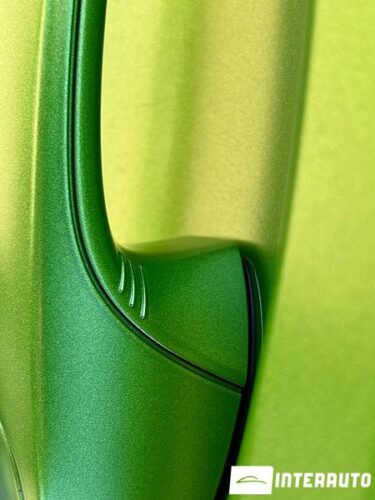 bmw M3 Competition 2022