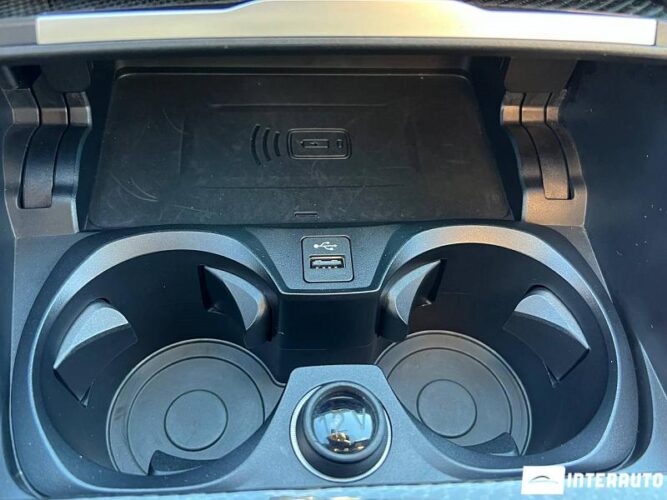 bmw M3 Competition 2022