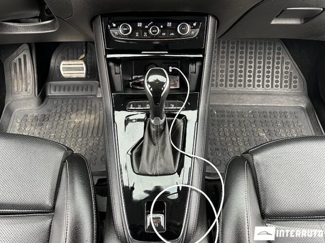 Opel Grandland X 44 opel Grandland X 2020