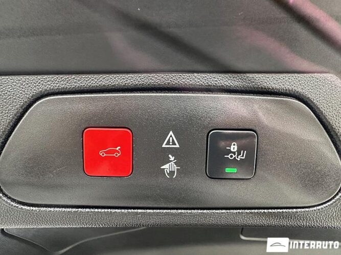 Opel Grandland X 55 opel Grandland X 2020