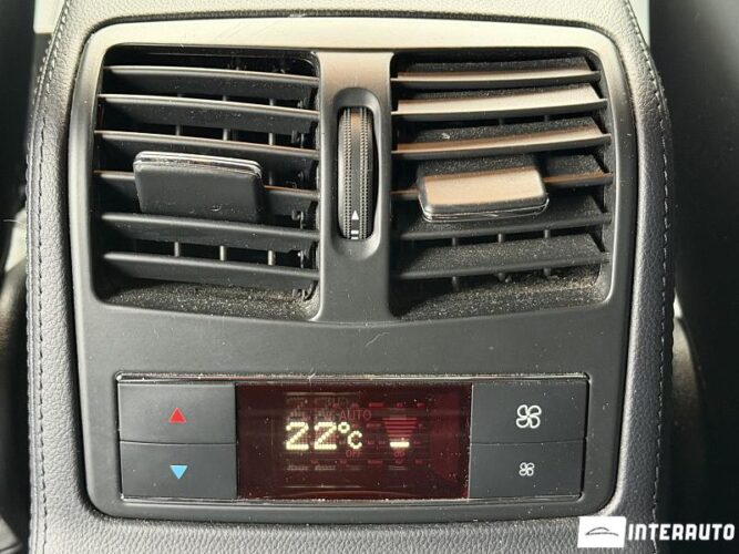 mercedes CLS 350 2011