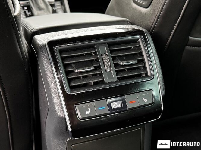 Skoda Superb 50 skoda Superb 2024