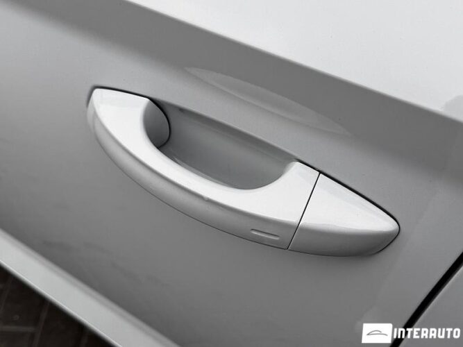 Skoda Superb 57 skoda Superb 2024