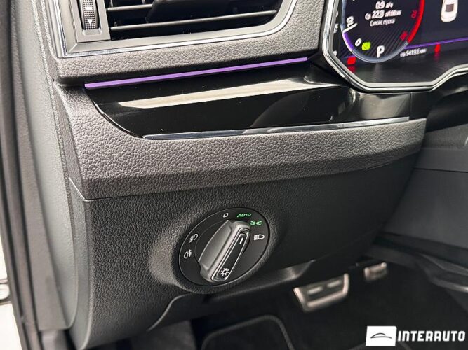 Skoda Superb 49 skoda Superb 2024