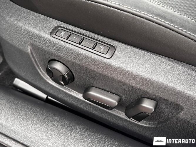 Skoda Superb 54 skoda Superb 2024