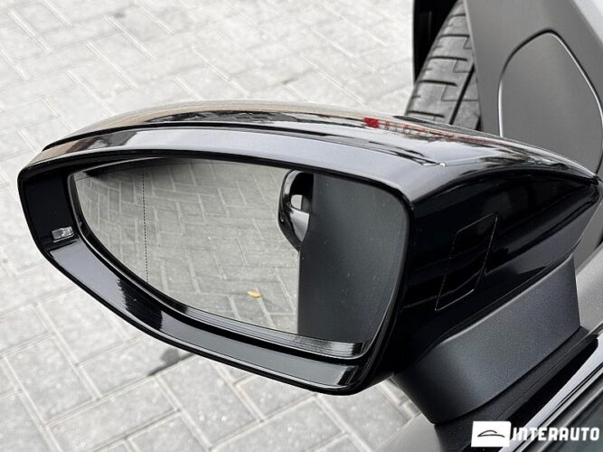 audi RS E-tron GT 2022