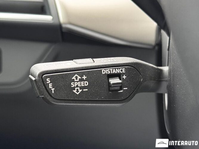 audi RS E-tron GT 2022