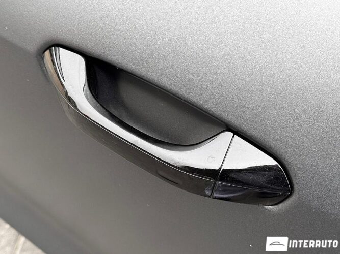 audi RS E-tron GT 2022