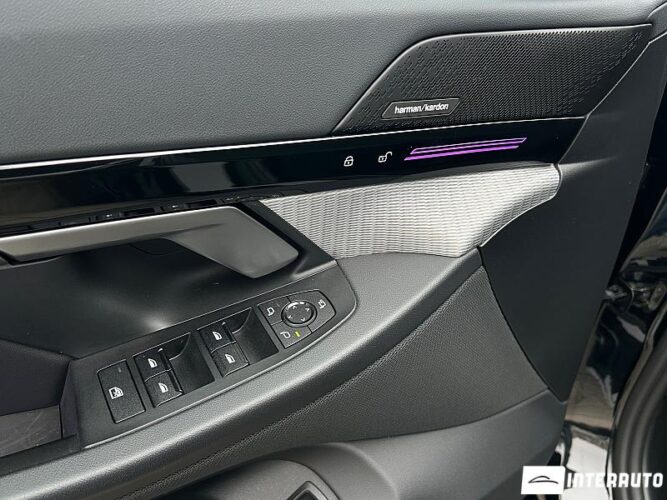 BMW 520 40 bmw 520 2023