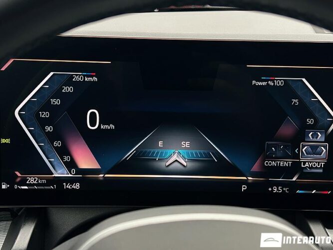 BMW 520 46 bmw 520 2023