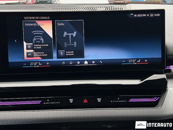 BMW 520 47 bmw 520 2023