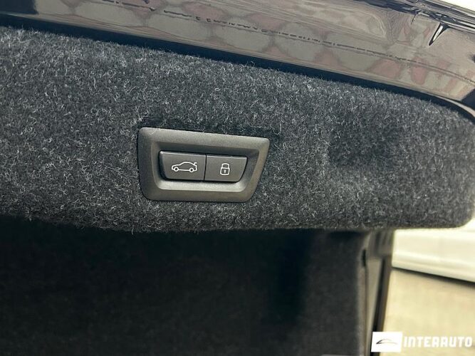 BMW 520 55 bmw 520 2023