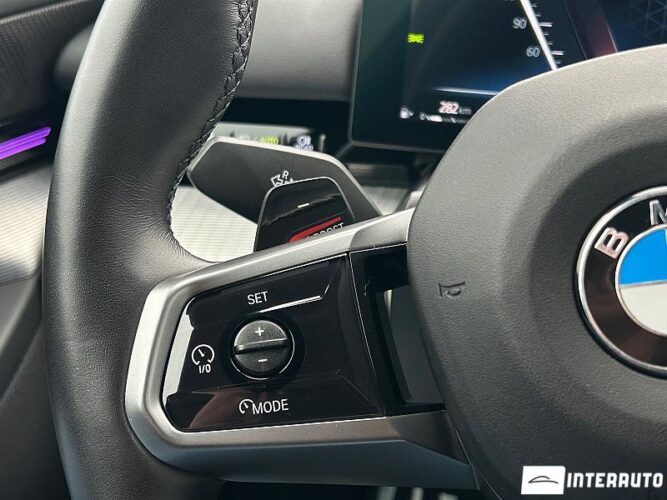 BMW 520 43 bmw 520 2023