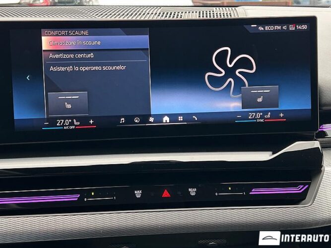 BMW 520 49 bmw 520 2023