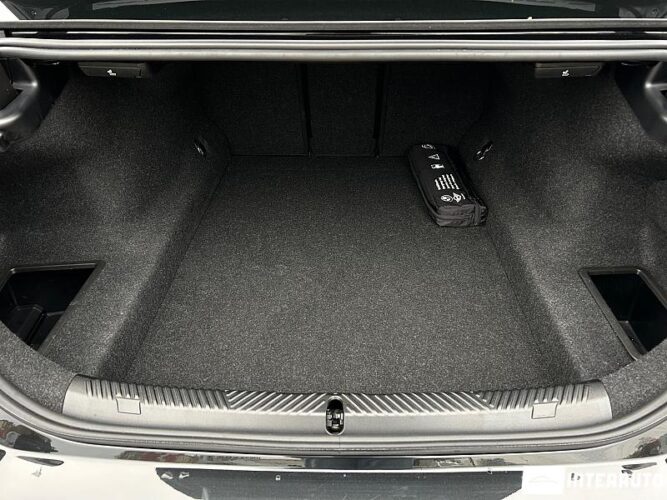 BMW 520 54 bmw 520 2023