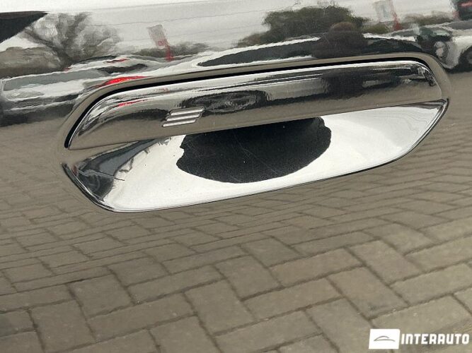 BMW 520 38 bmw 520 2023