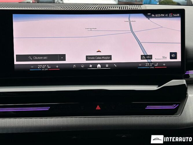 BMW 520 48 bmw 520 2023