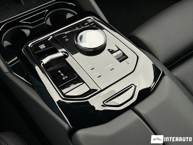 BMW 520 50 bmw 520 2023