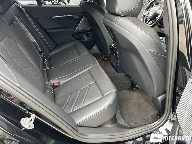 BMW 520 53 bmw 520 2023