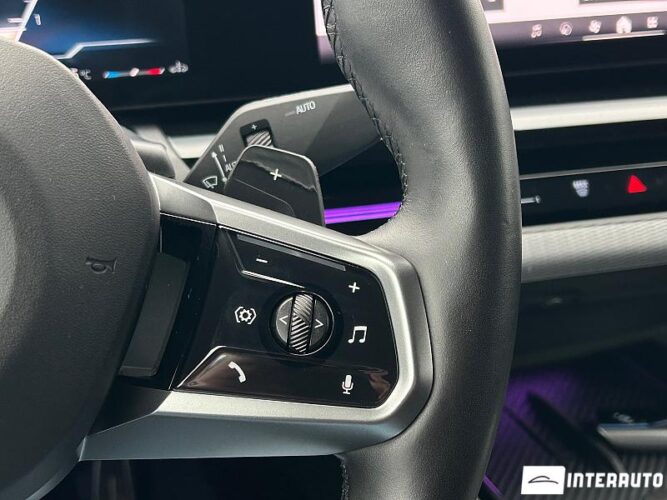 BMW 520 44 bmw 520 2023