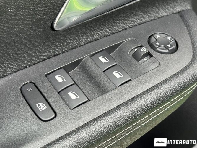 Opel Mokka 52 interauto-car