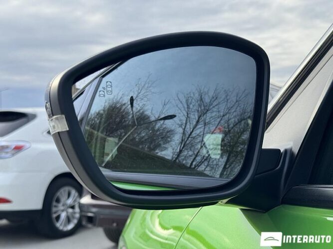 Opel Mokka 51 interauto-car