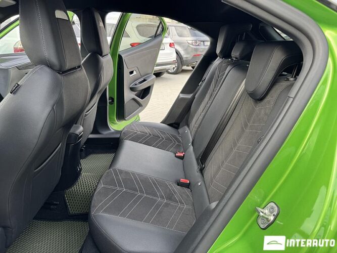 Opel Mokka 46 interauto-car