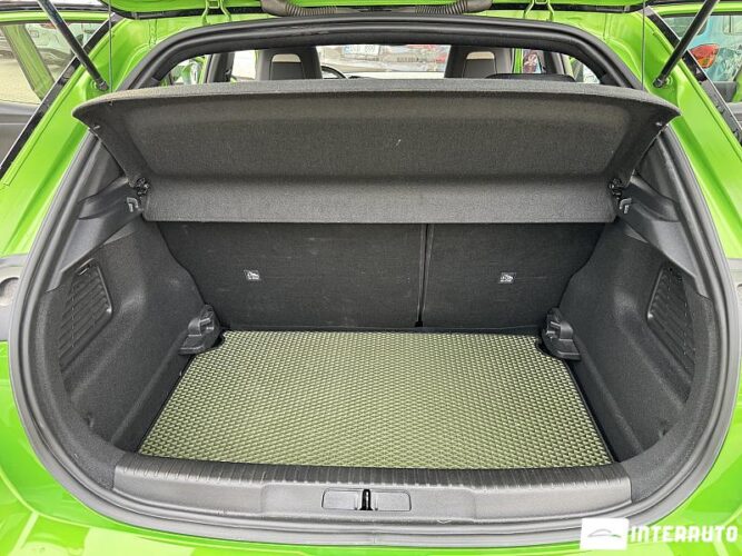 Opel Mokka 54 interauto-car