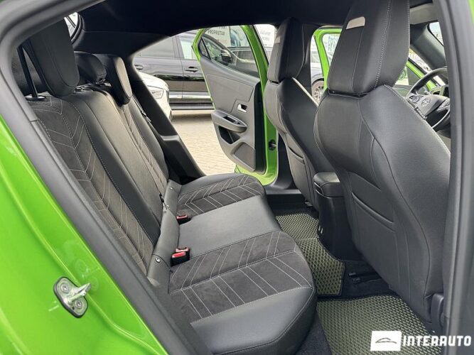 Opel Mokka 47 interauto-car