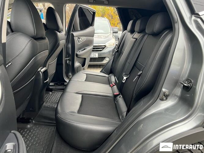 Nissan Qashqai 49 interauto-car