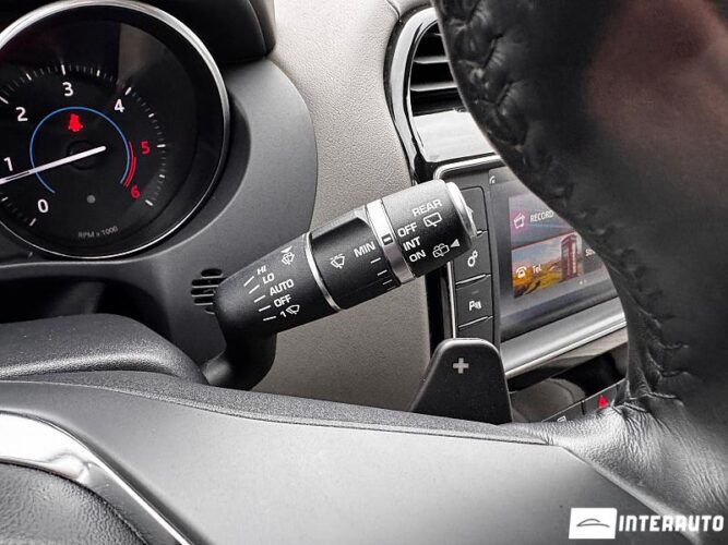 Jaguar F-Pace 43 jaguar F-Pace 2017