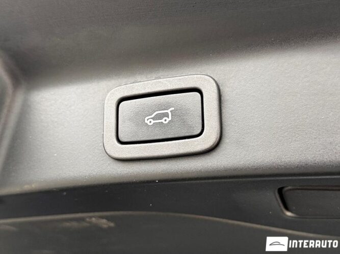 Jaguar F-Pace 50 jaguar F-Pace 2017