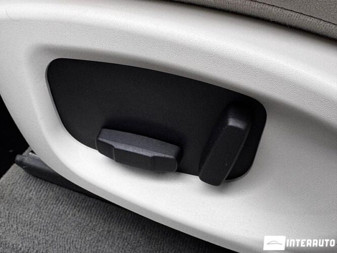 Jaguar F-Pace 48 jaguar F-Pace 2017