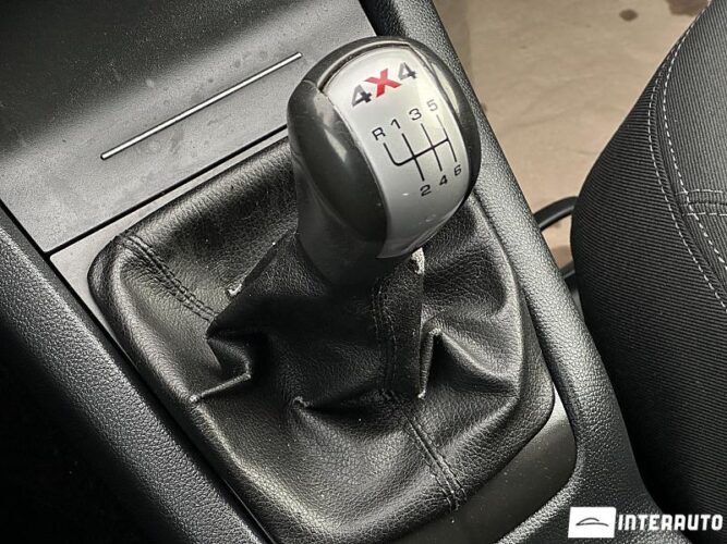 Skoda Octavia 40 skoda Octavia 2008