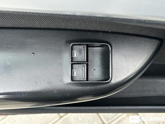 Skoda Octavia 45 skoda Octavia 2008