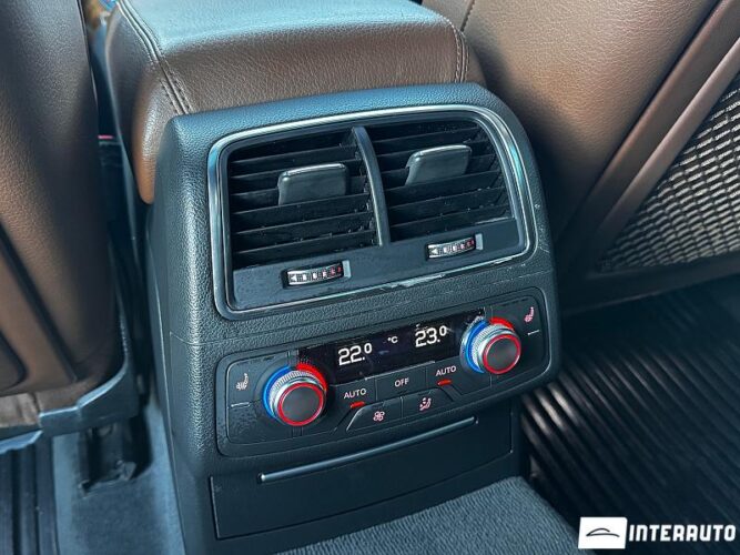 Audi A6 45 audi A6 2017